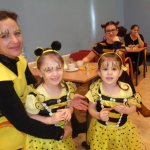phoca_thumb_m_karneval 2020 26 Fotogalerie